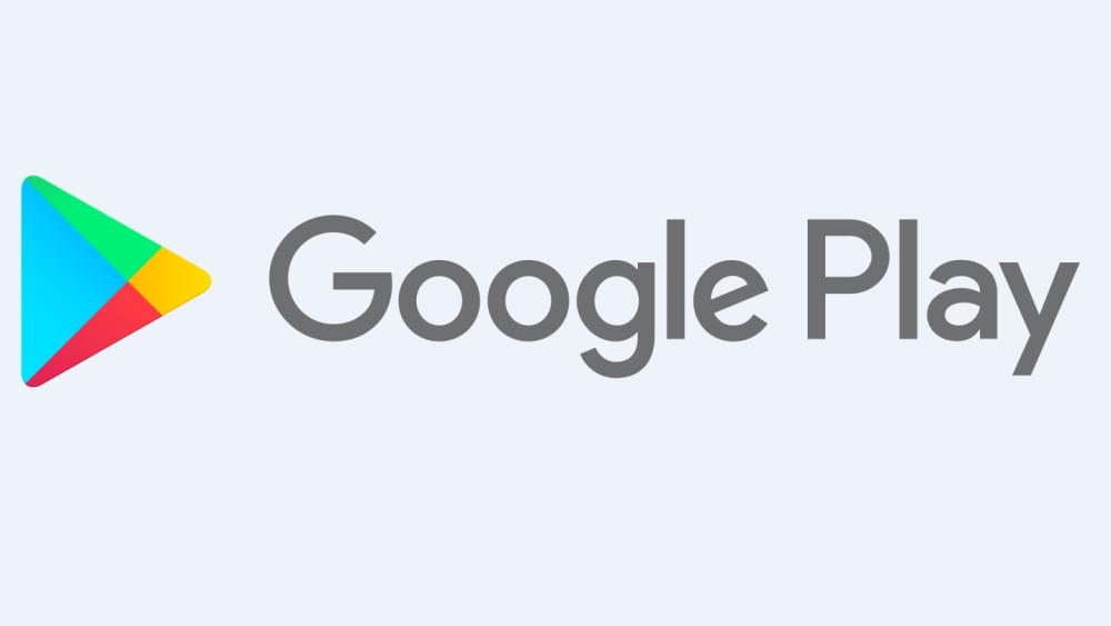 Google play store