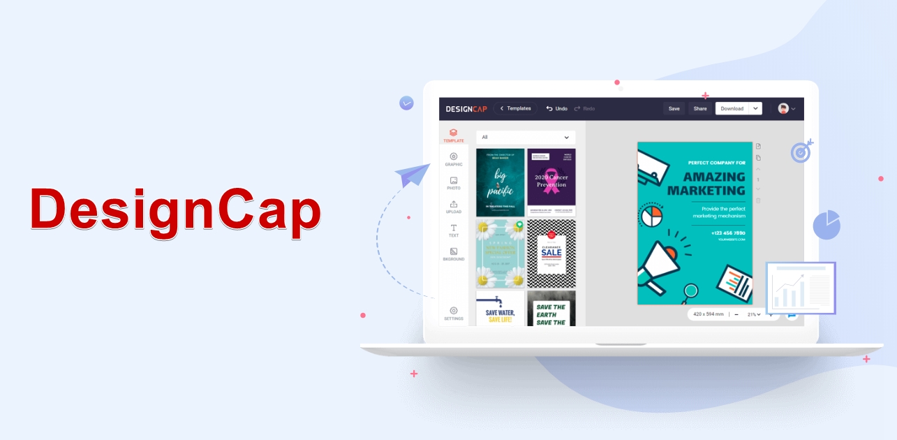 designcap