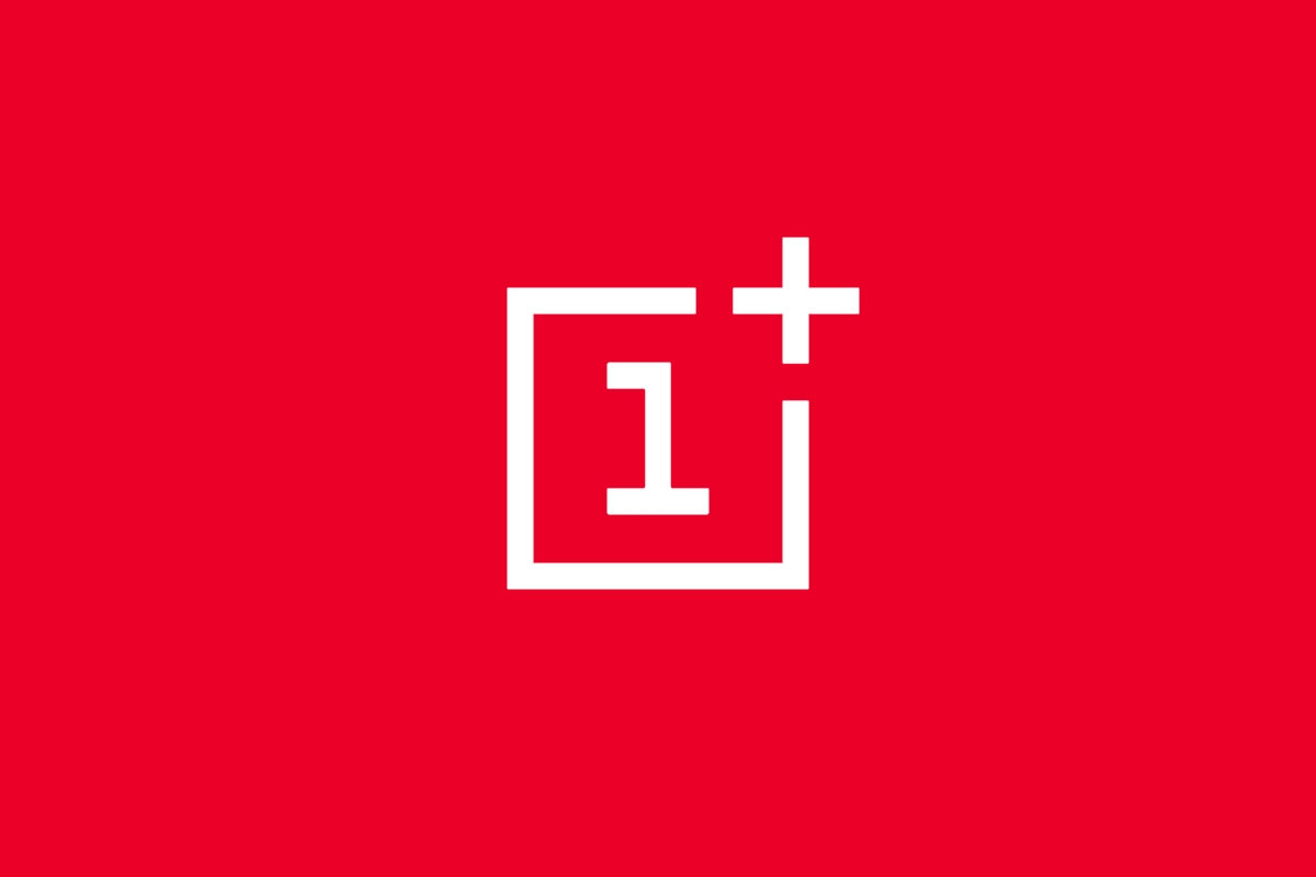 OnePlus logo