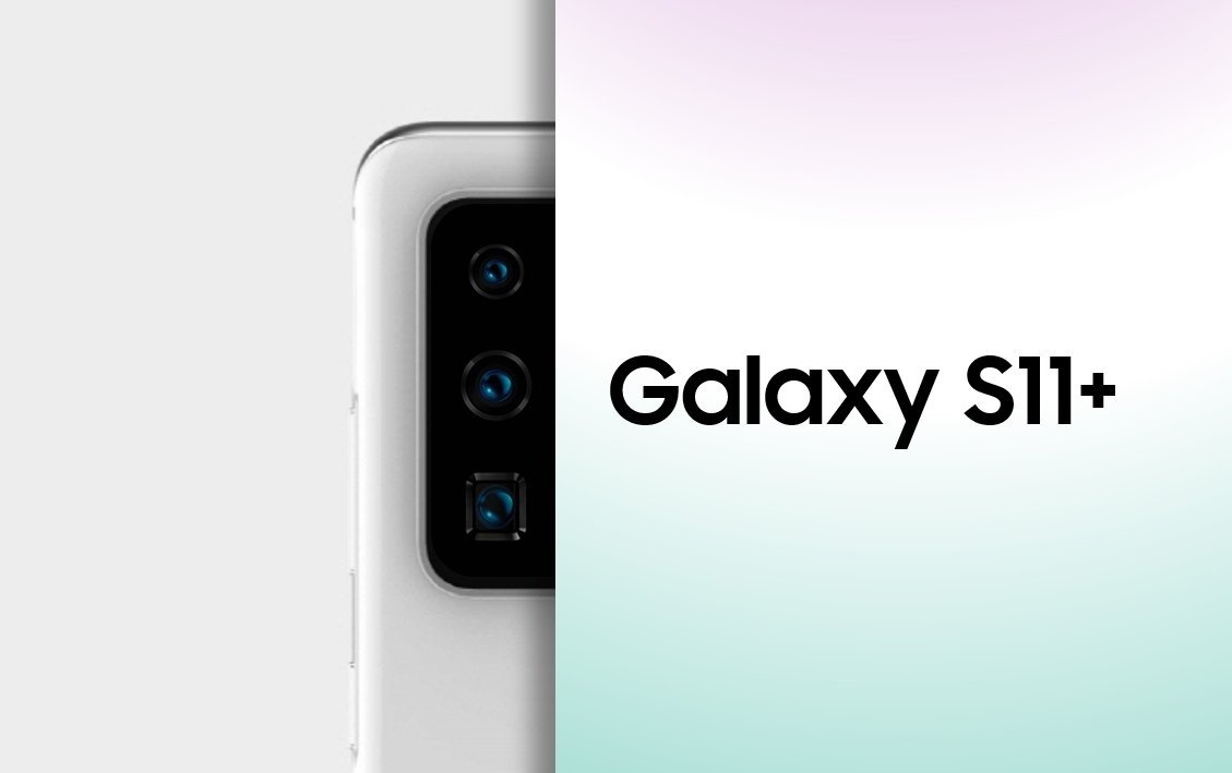 Samsung galaxy s20