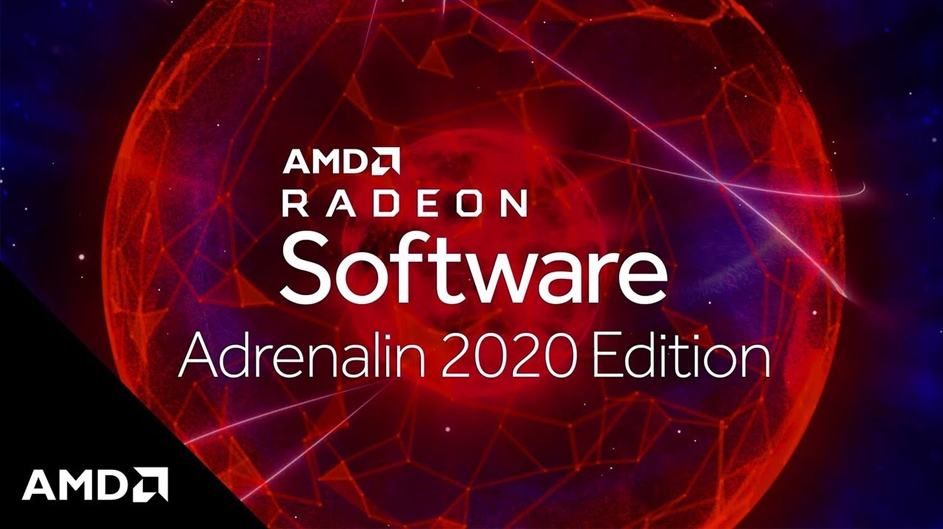 AMD Radeon