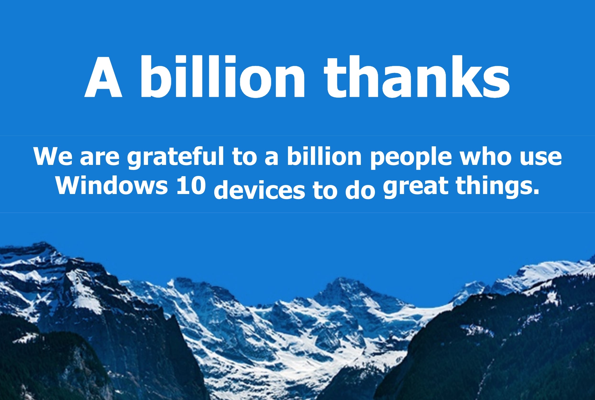 Windows 10