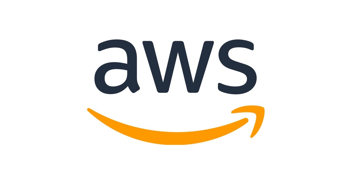 Amazon AWS cloud