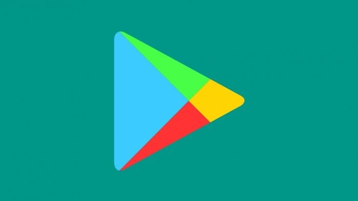 Google play store