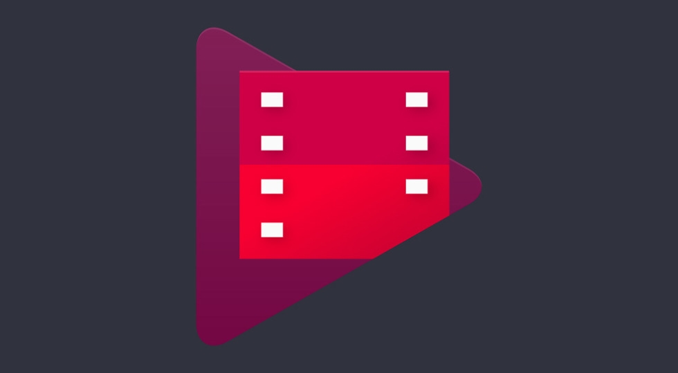 FILMES GRÁTIS NO GOOGLE PLAY FILMES 