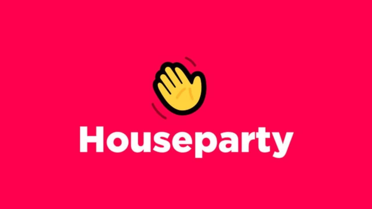 houseparty