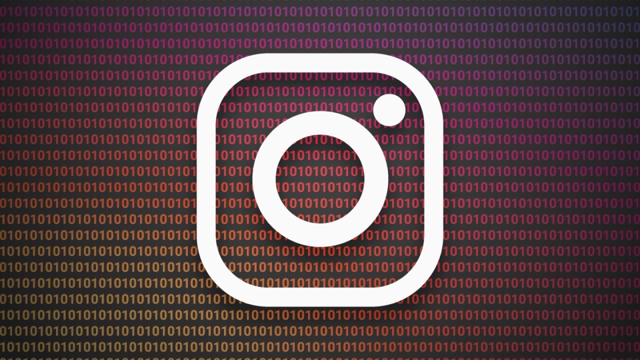 Como funciona el algoritmo de instagram