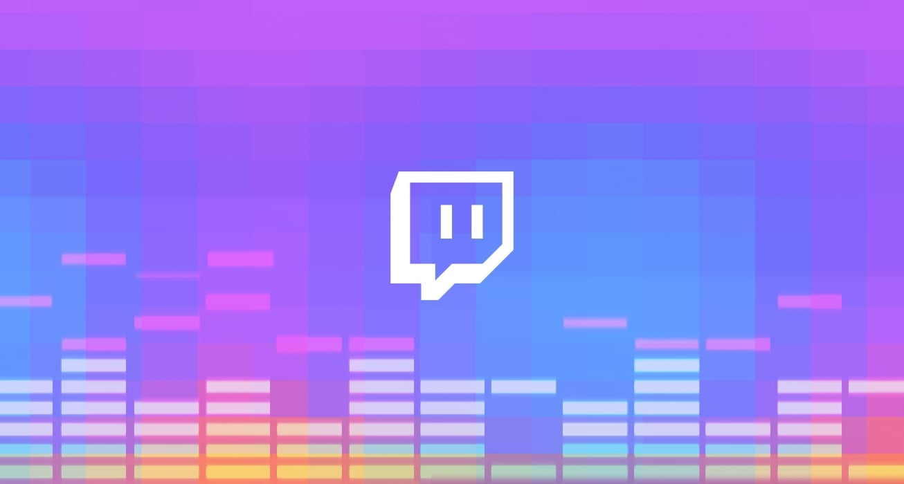 Twitch