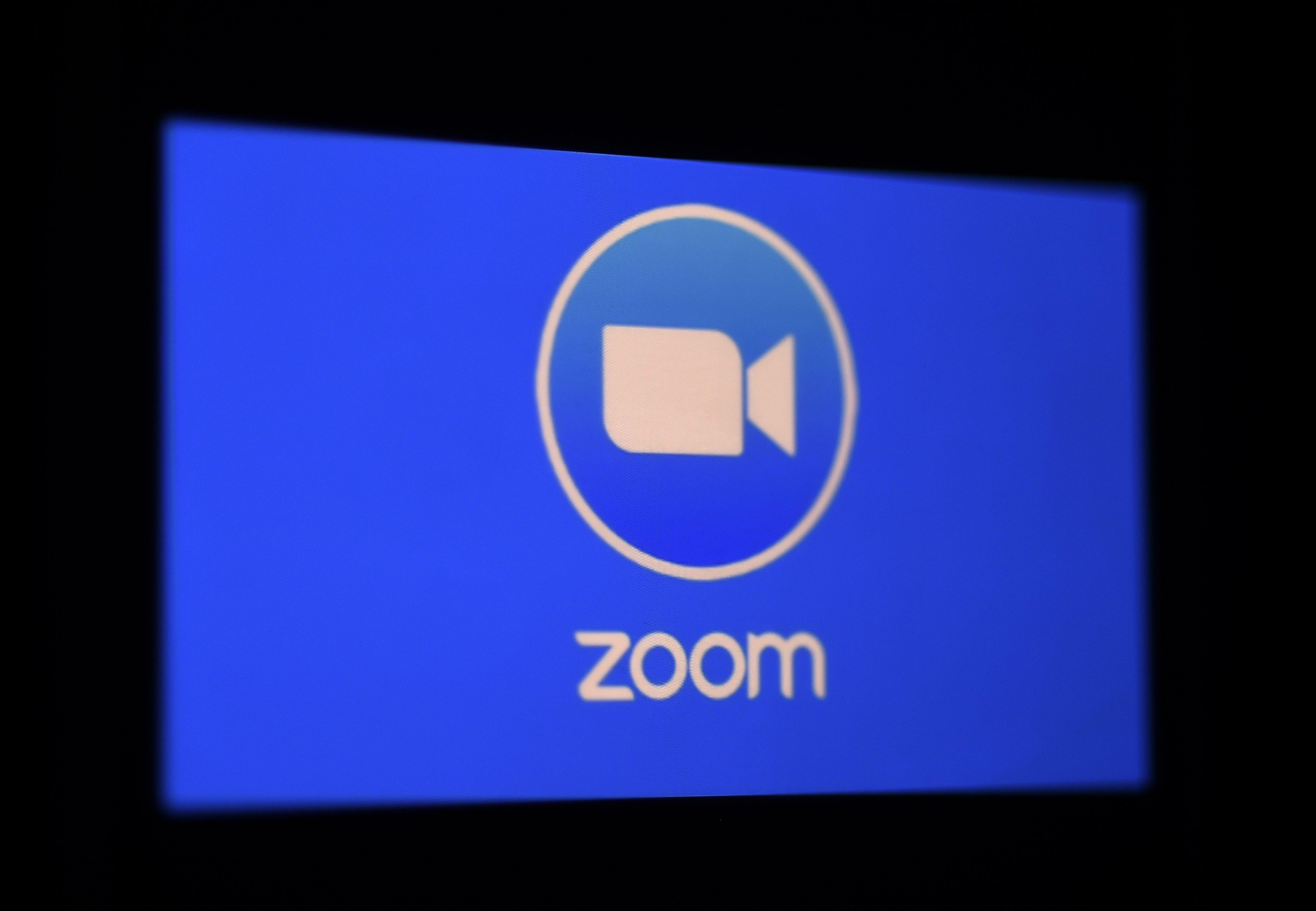 Zoom
