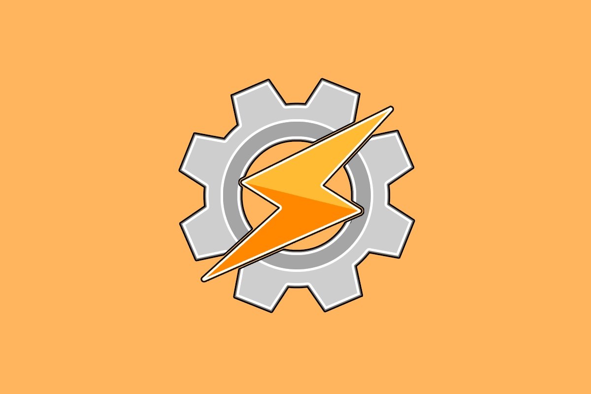 Tasker android
