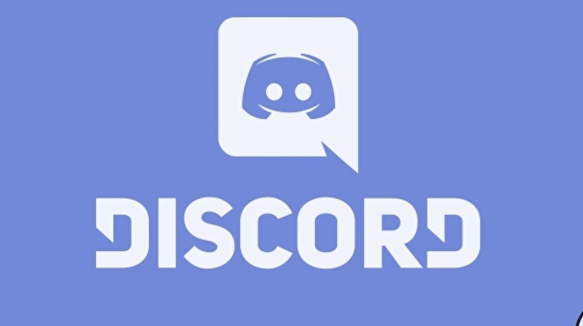 Discord