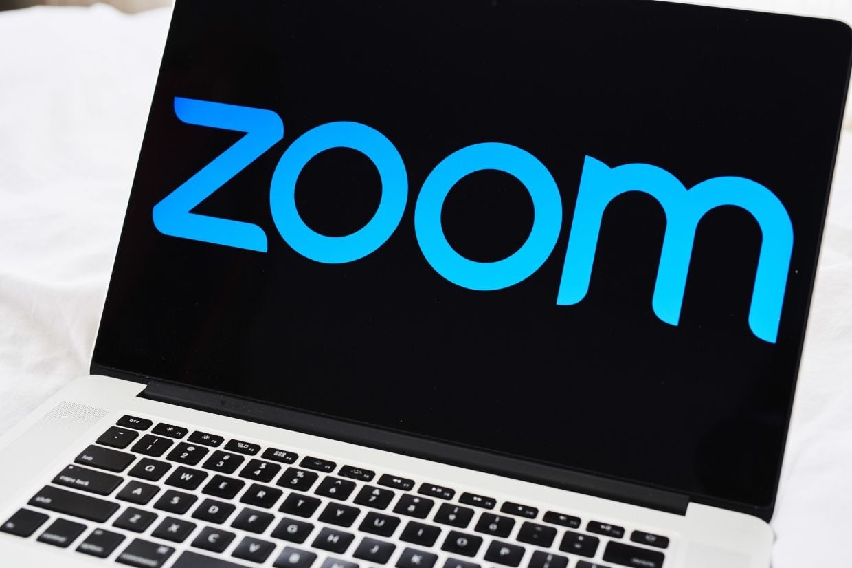 Zoom