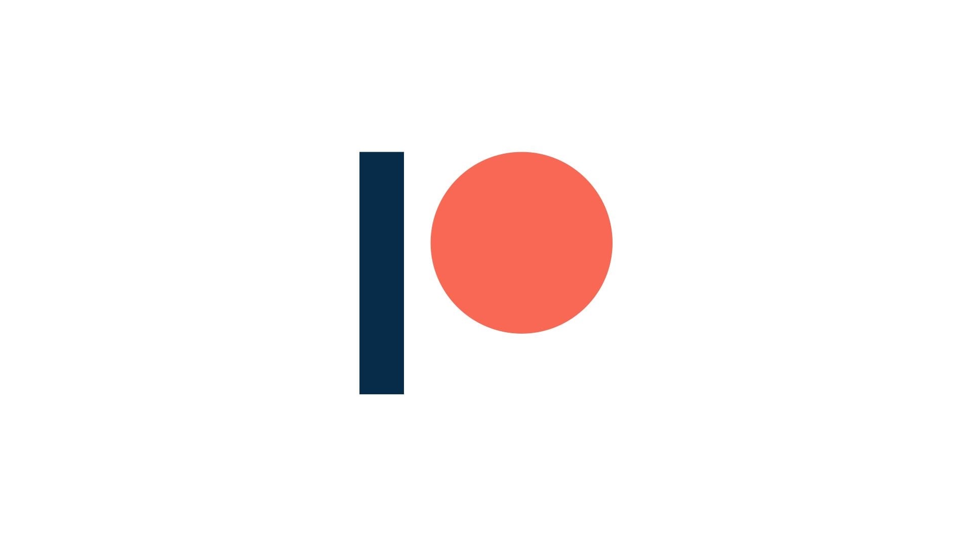 Patreon