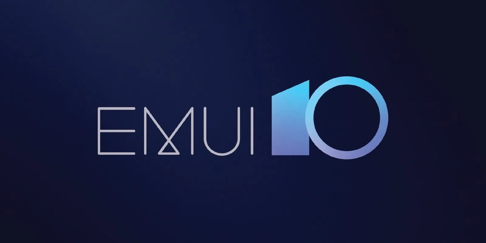 emui 10