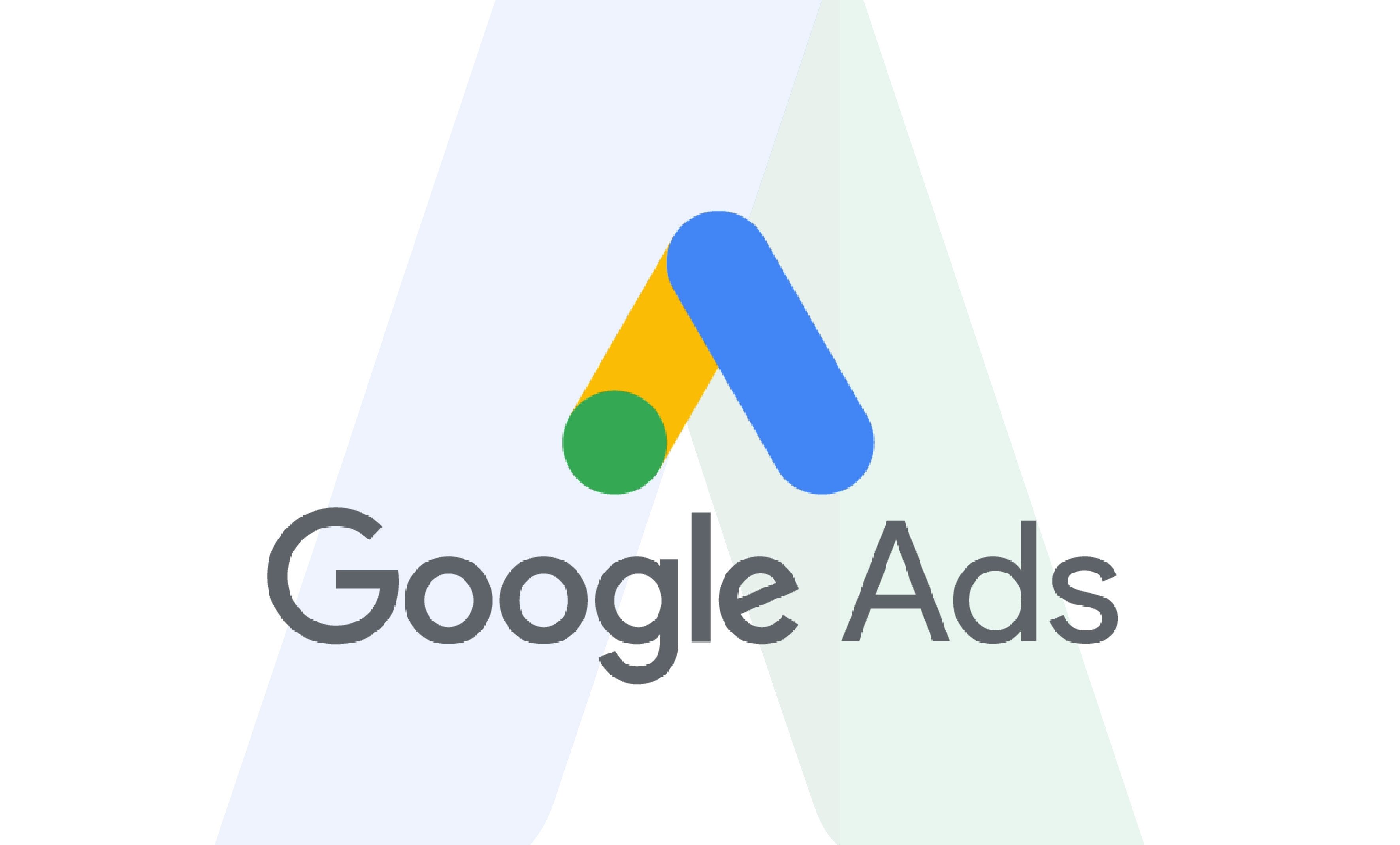 Google ads
