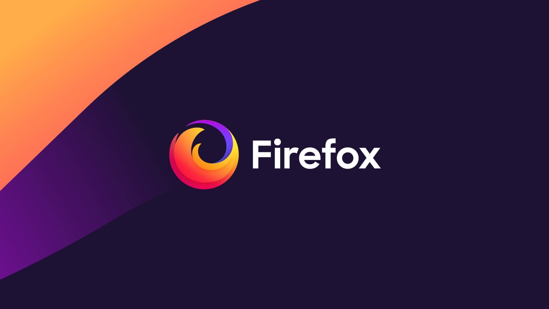 Firefox Mozilla