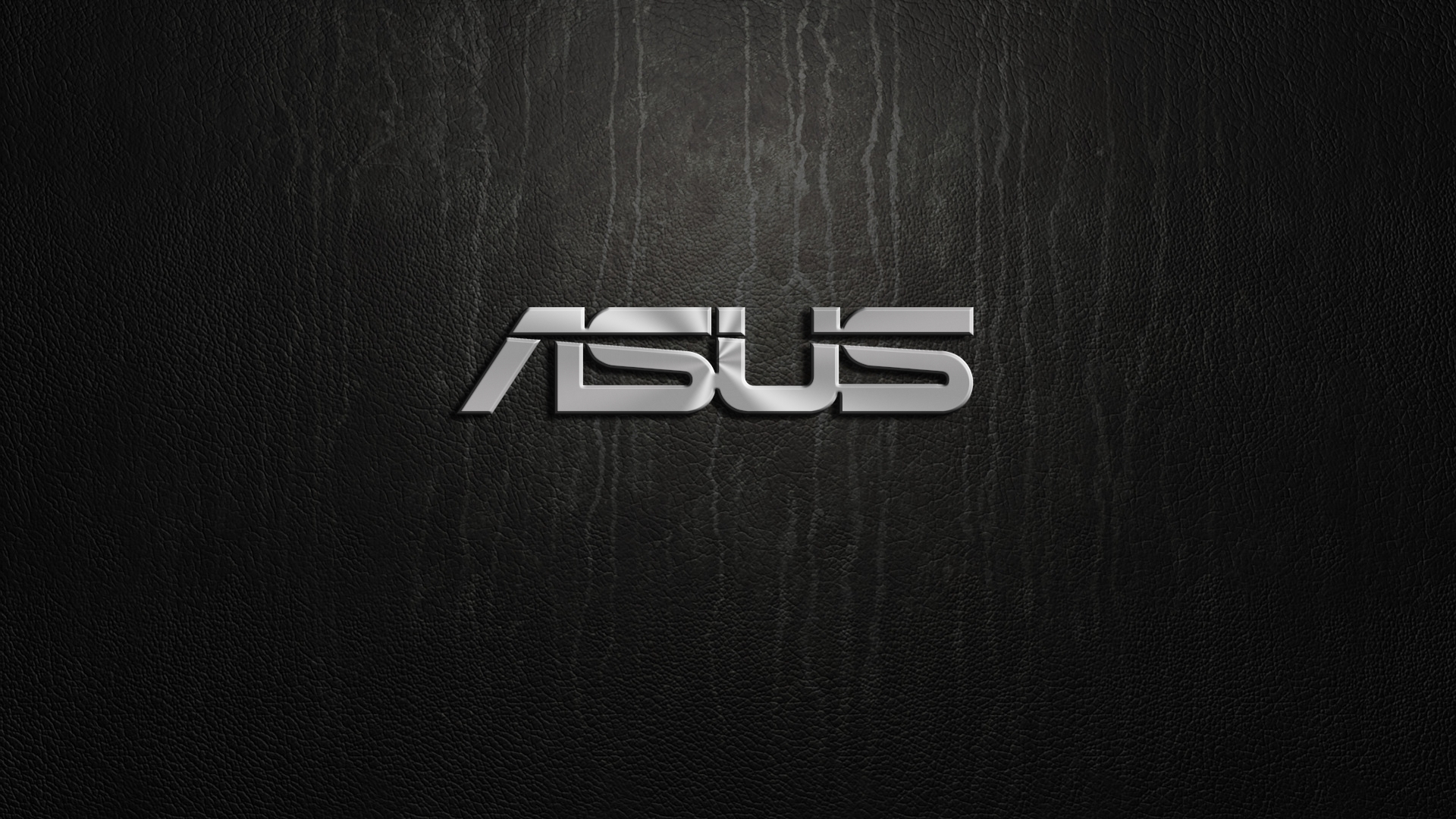 Asus marca