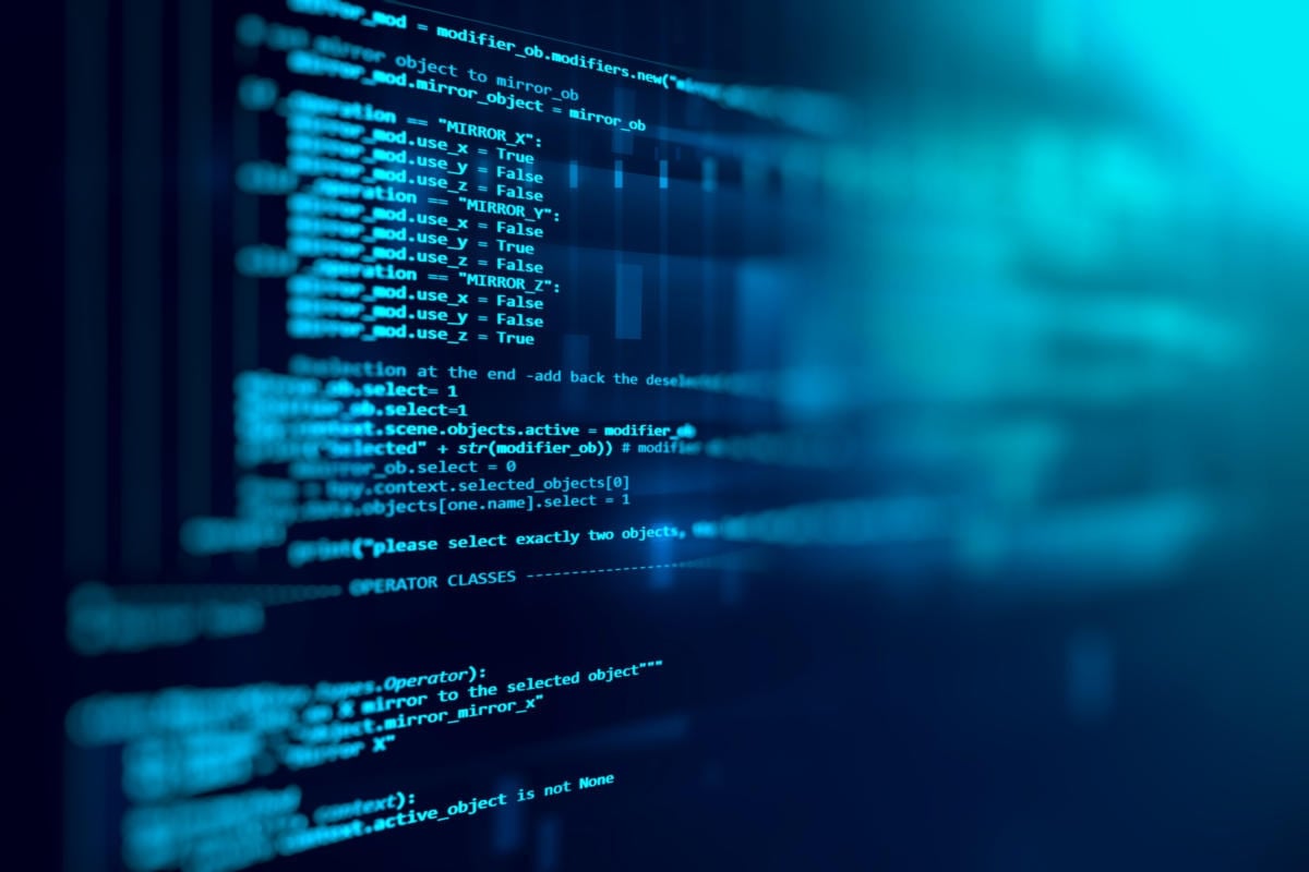 Malware codigo