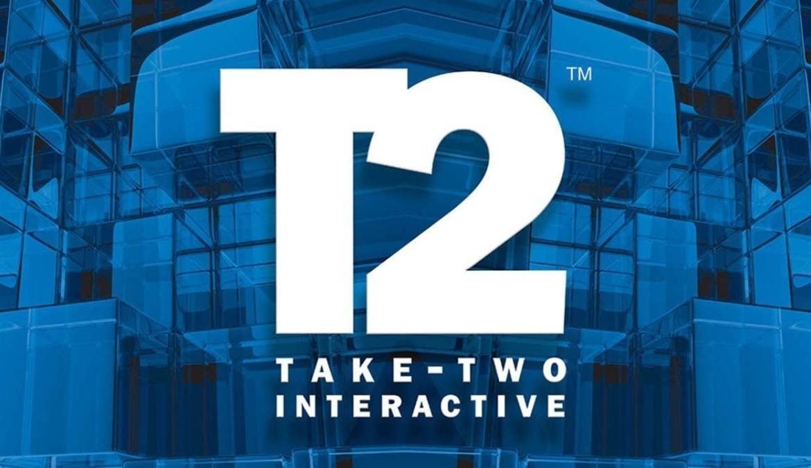 Take-Two