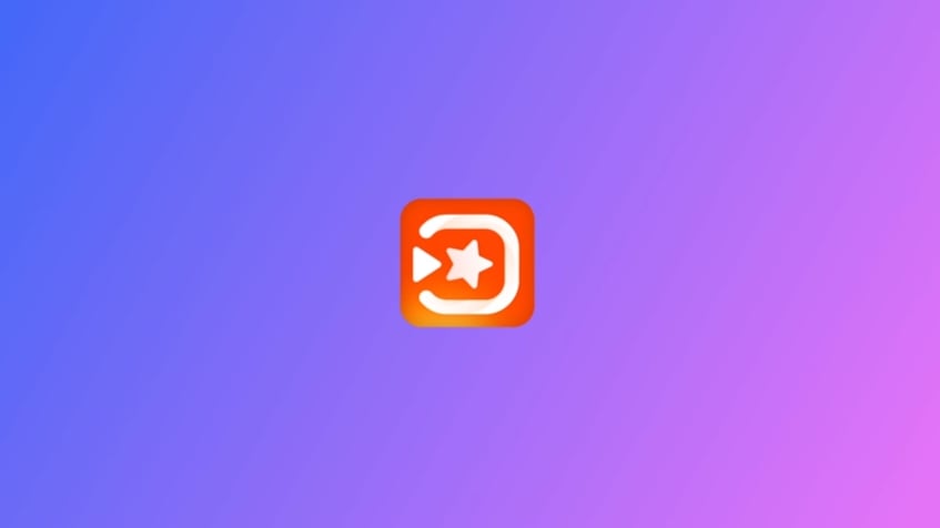 VivaVideo