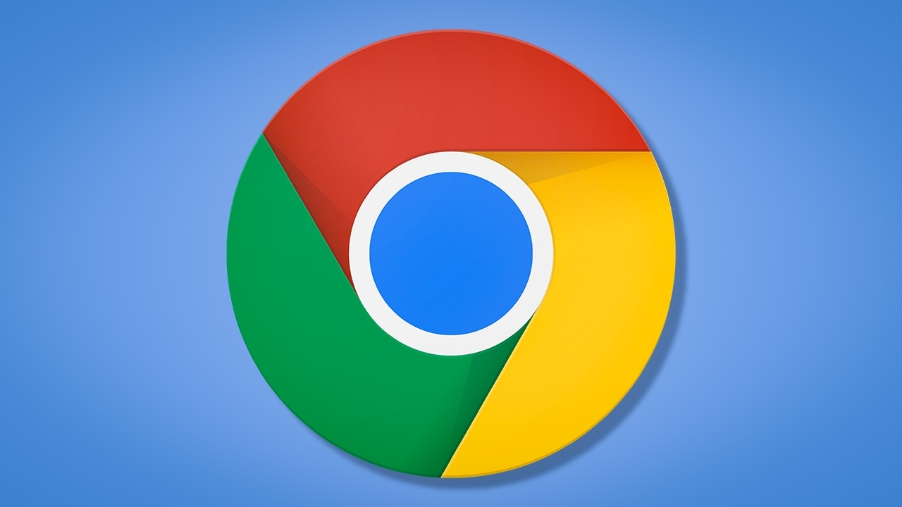 Google Chrome