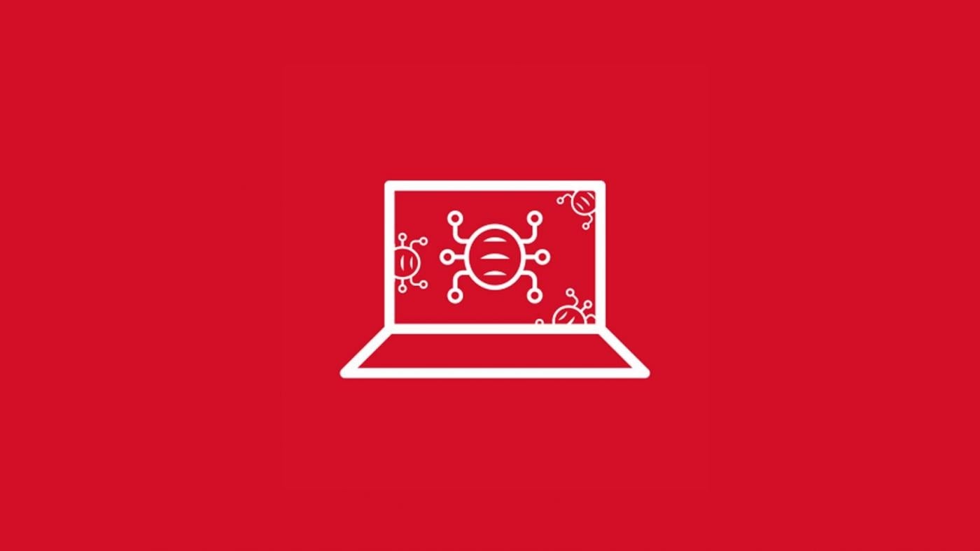 Malware