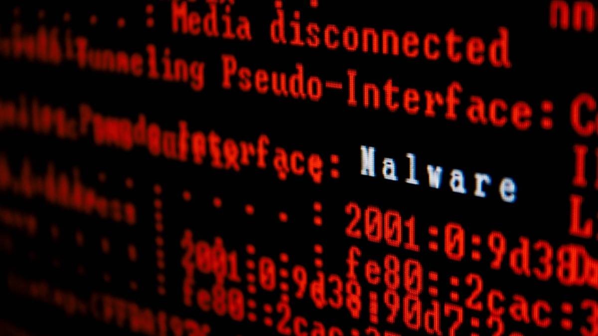 malware codigo