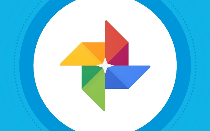 Google fotos