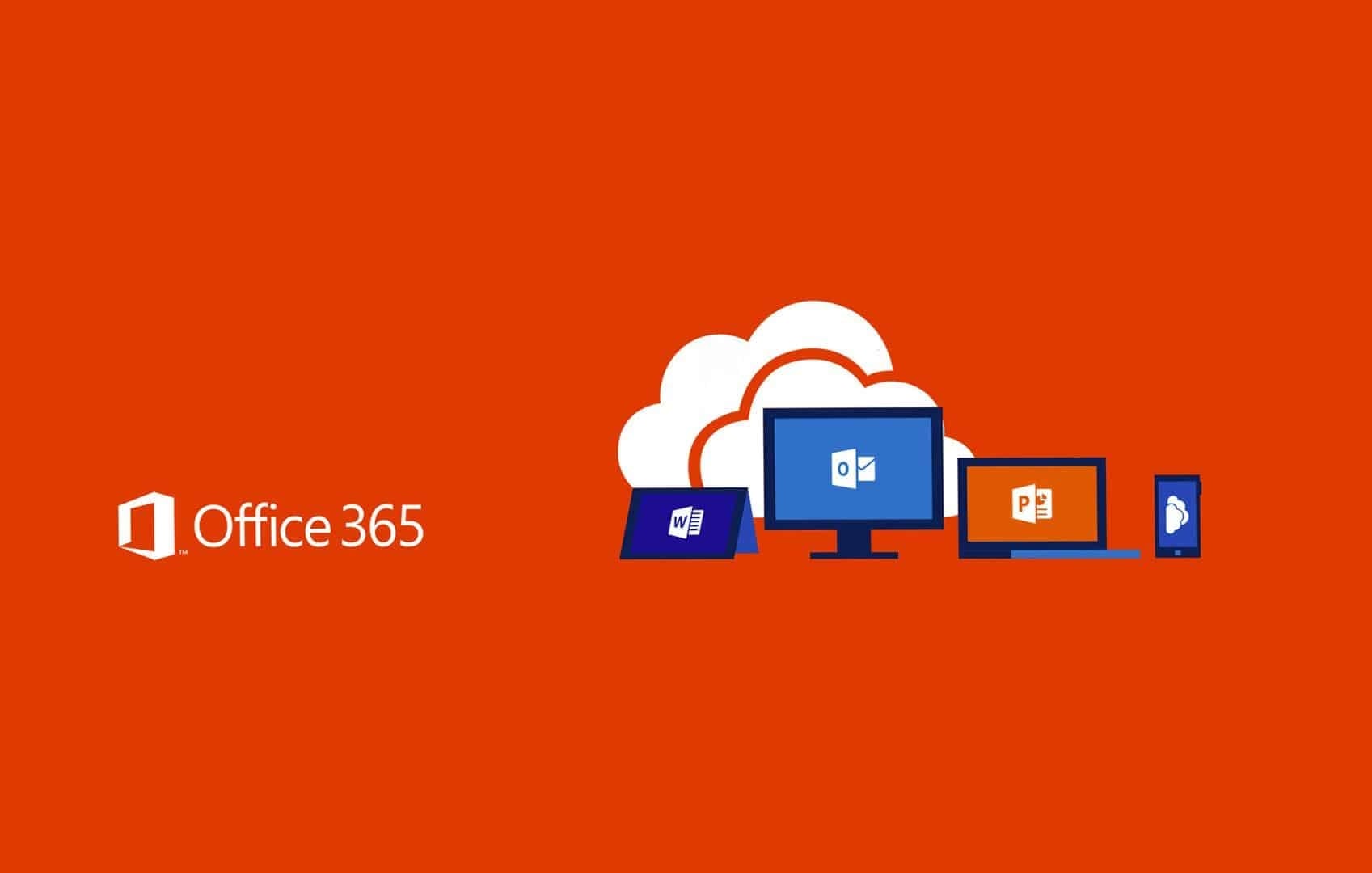 Office 365
