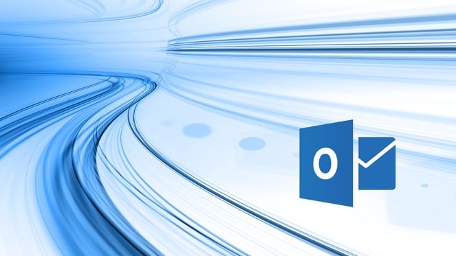 Windows 10