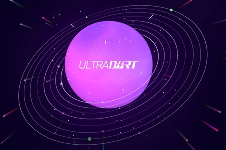 Ultradart