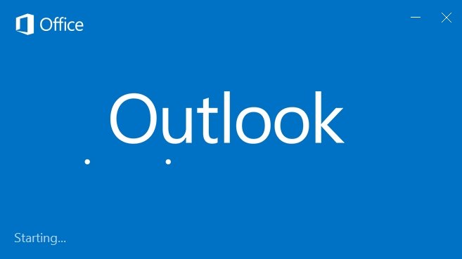 Outlook microsoft