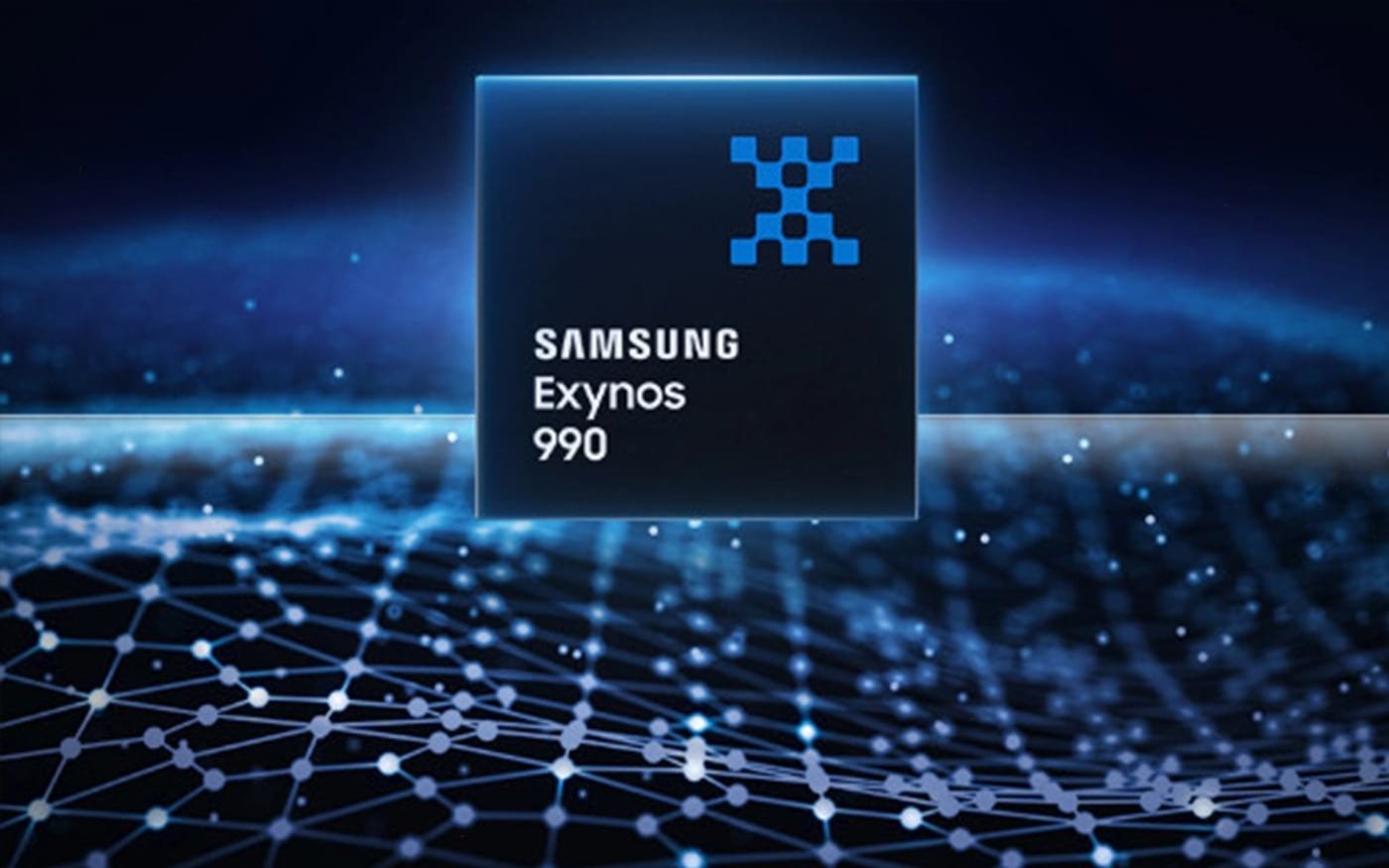 Samsung exynos