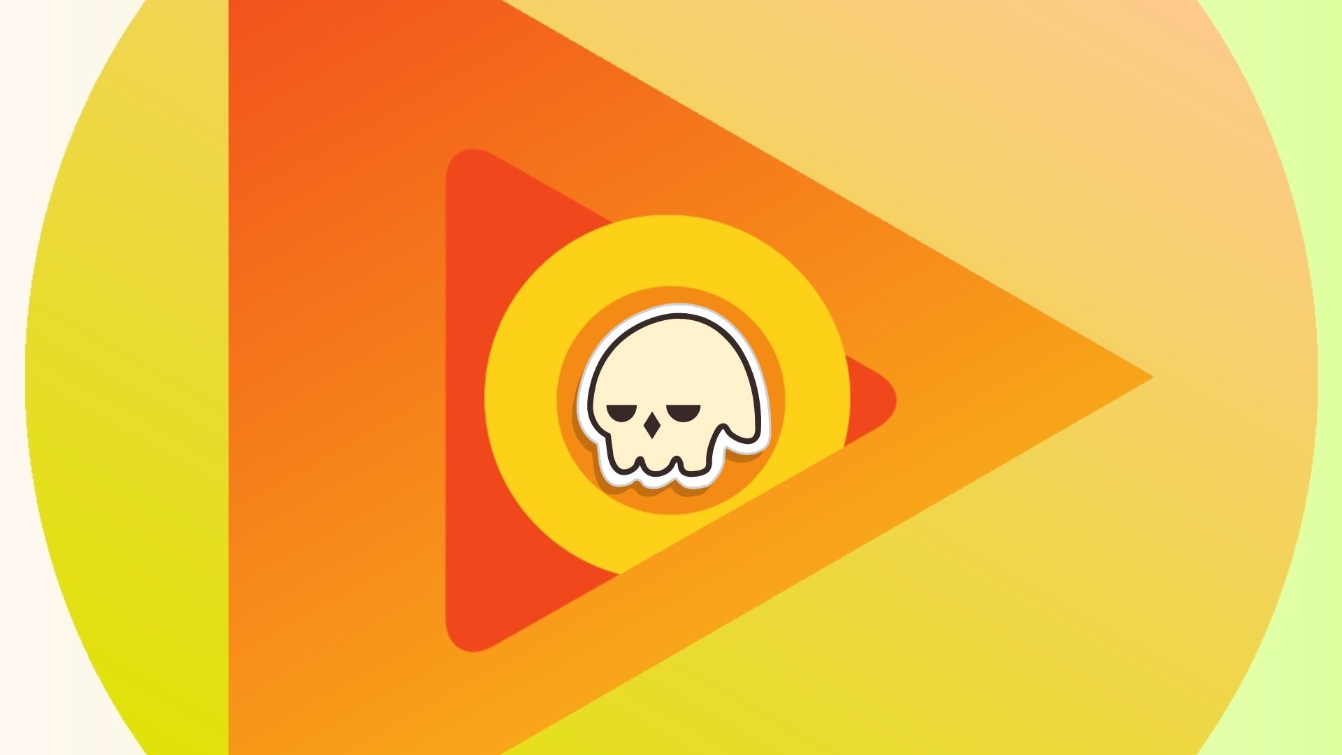Google Play Music RIP