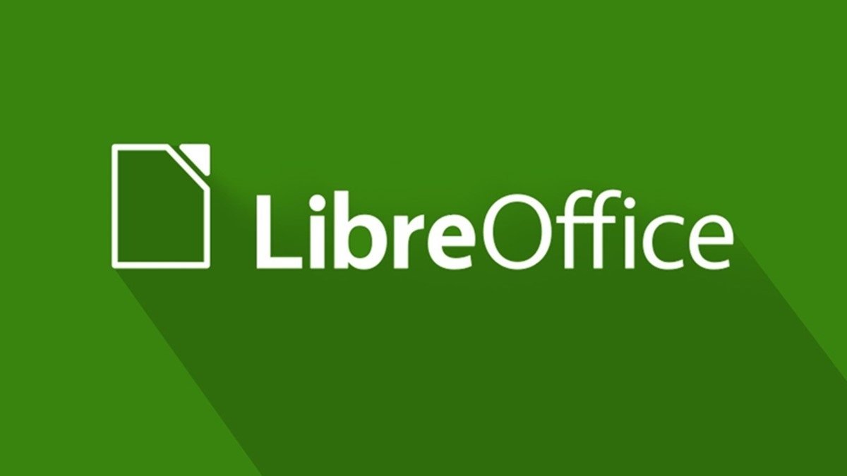 Libreoffice 7.0