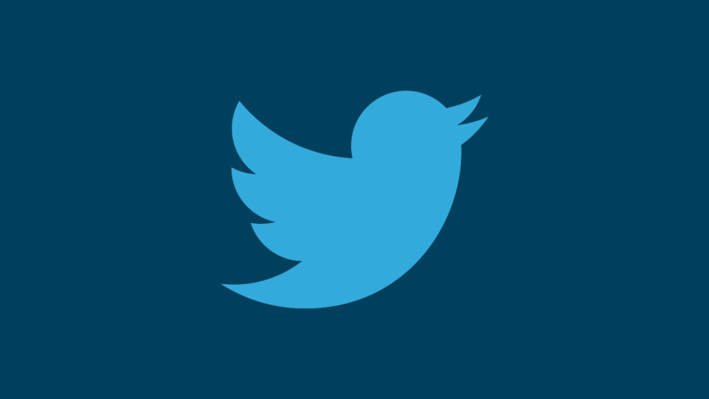 Twitter falha utilizadores
