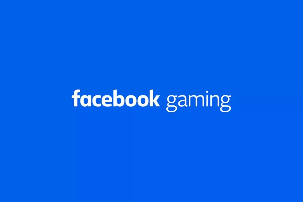 Facebook Gaming
