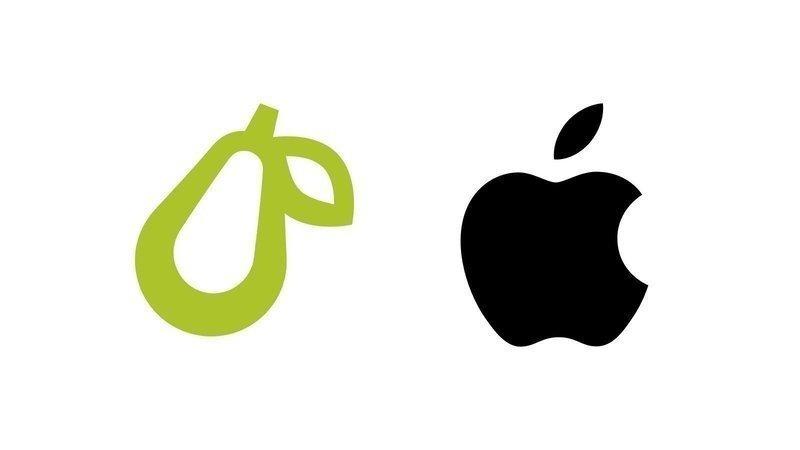 Apple vs prepear