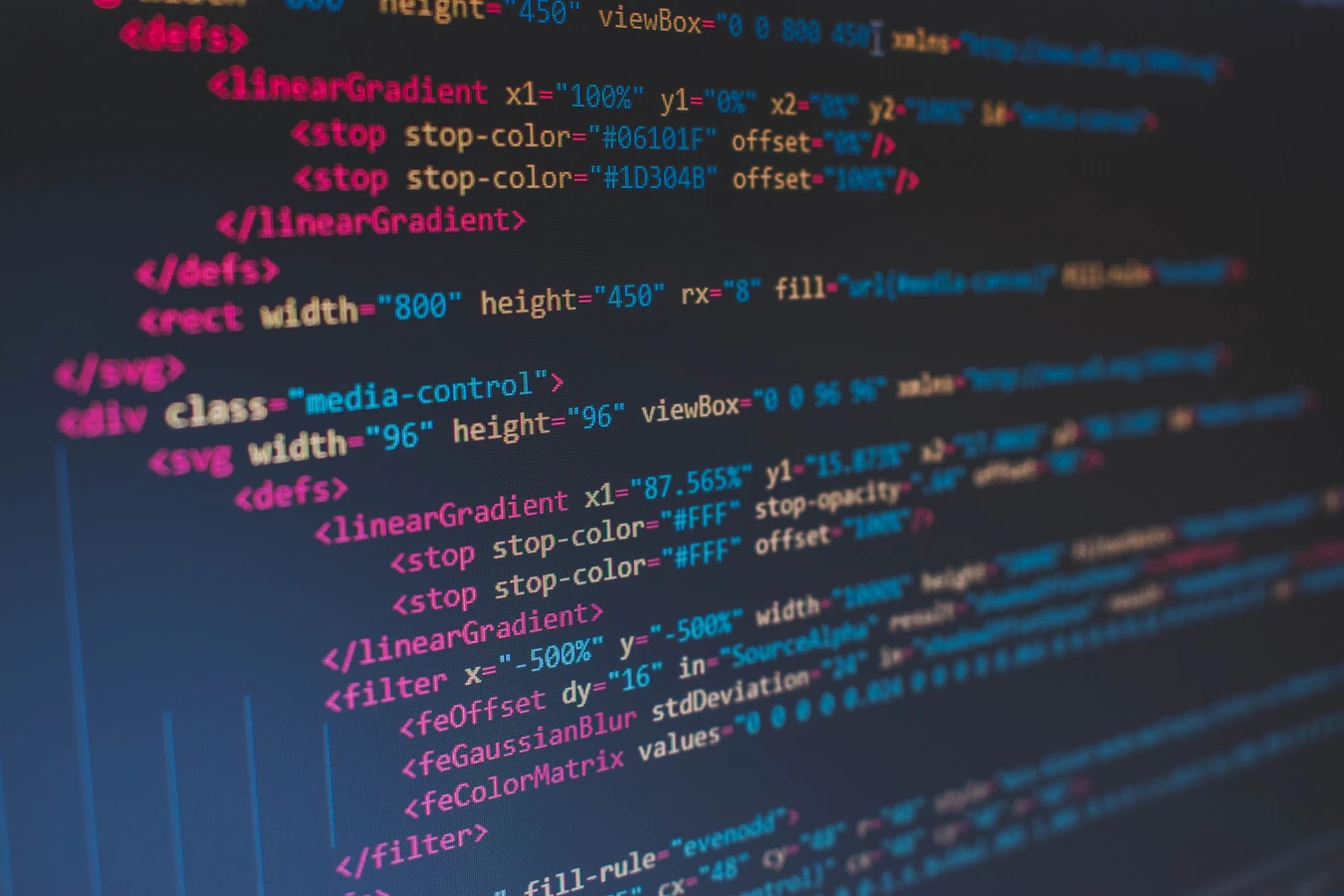 código php online