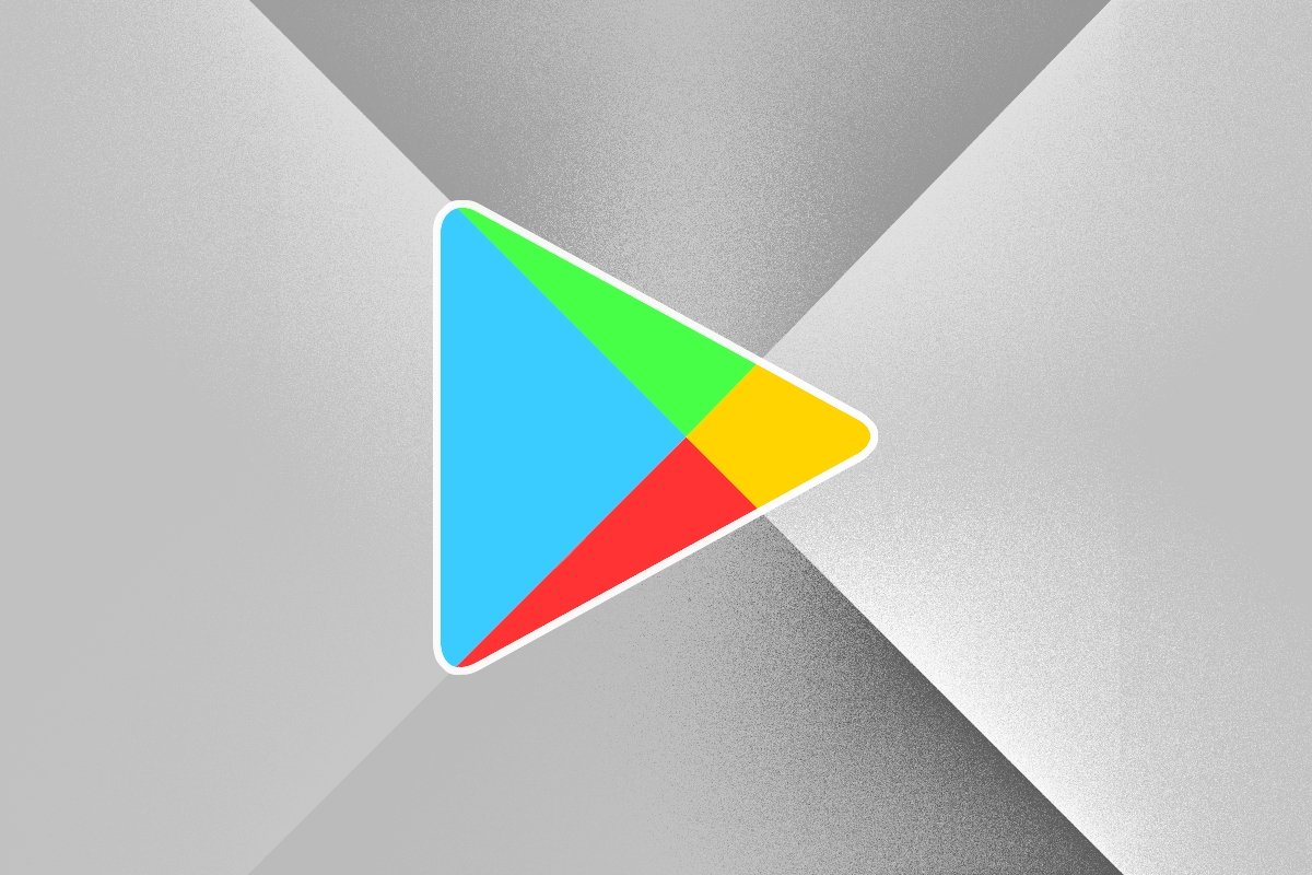 Android google play store