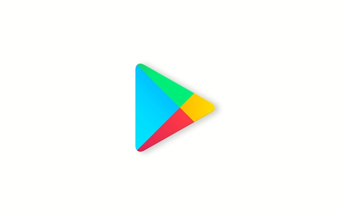 Google play store