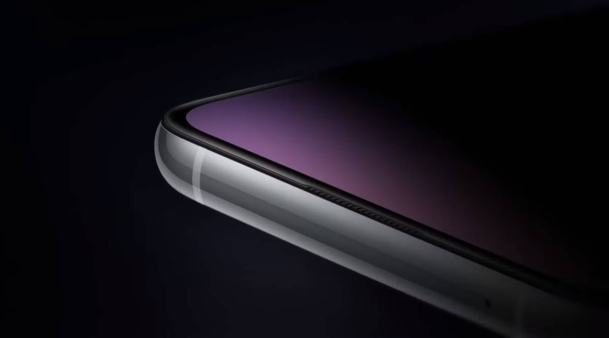 OnePlus 8t