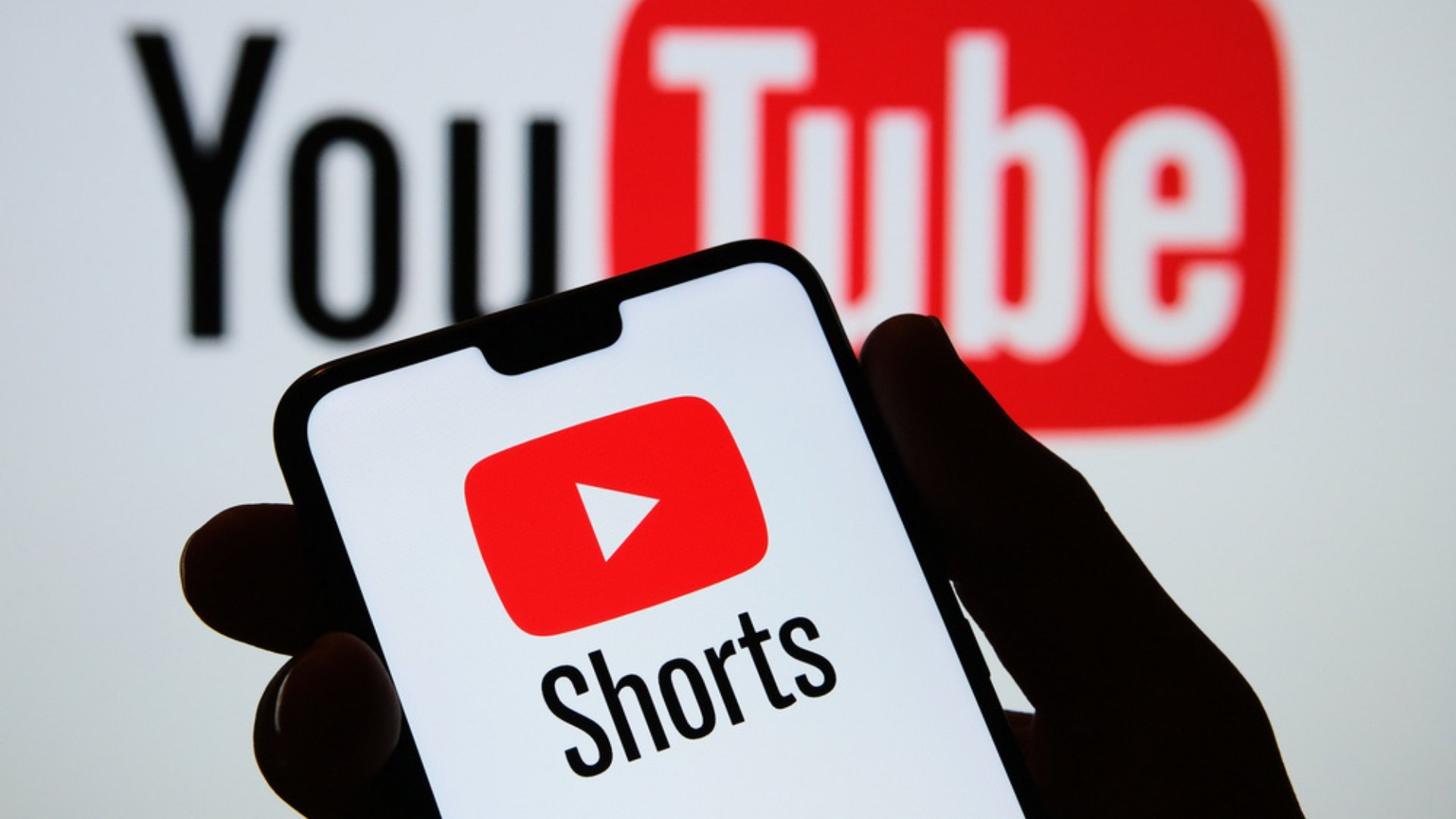 youtube download shorts