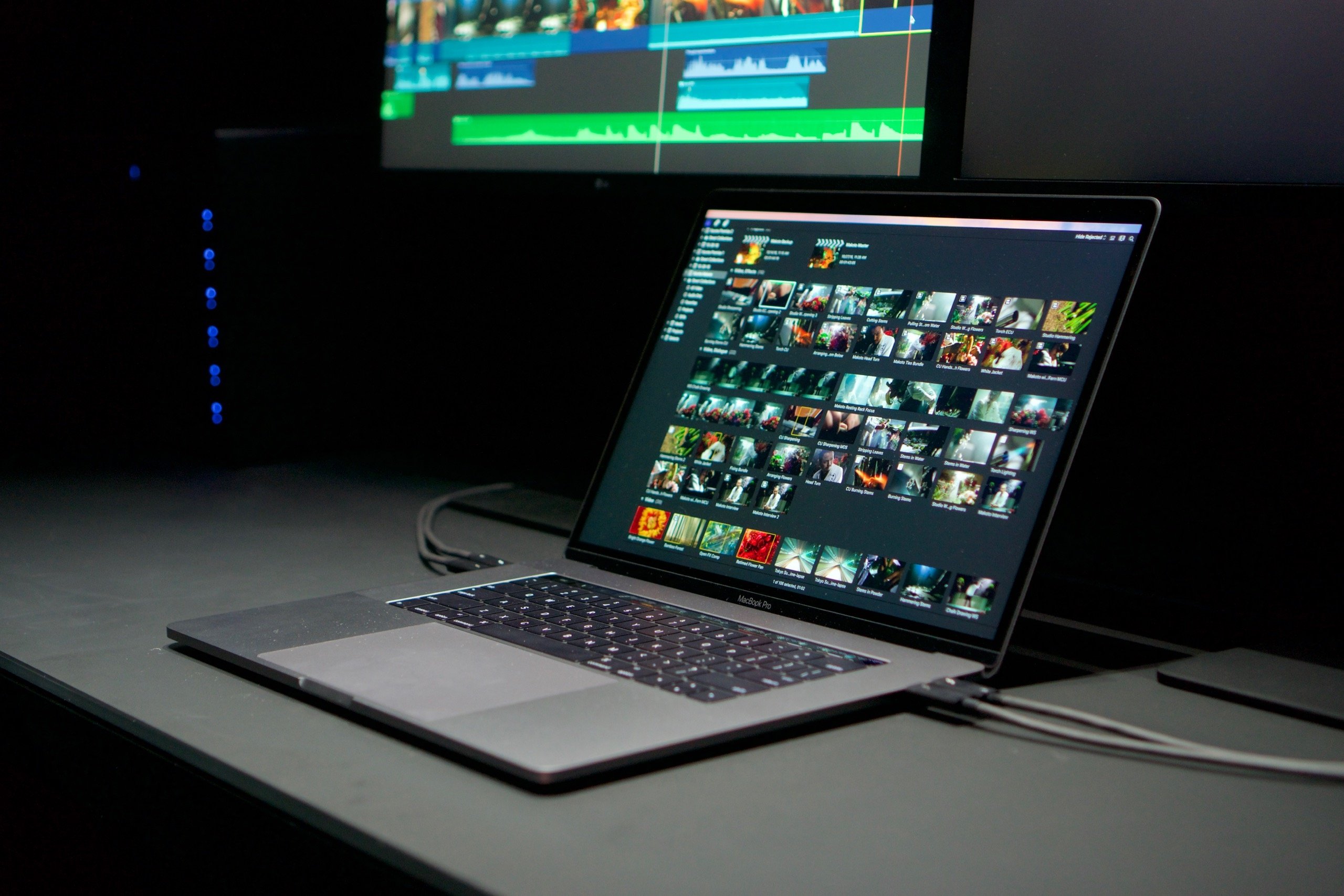 MacBook da apple