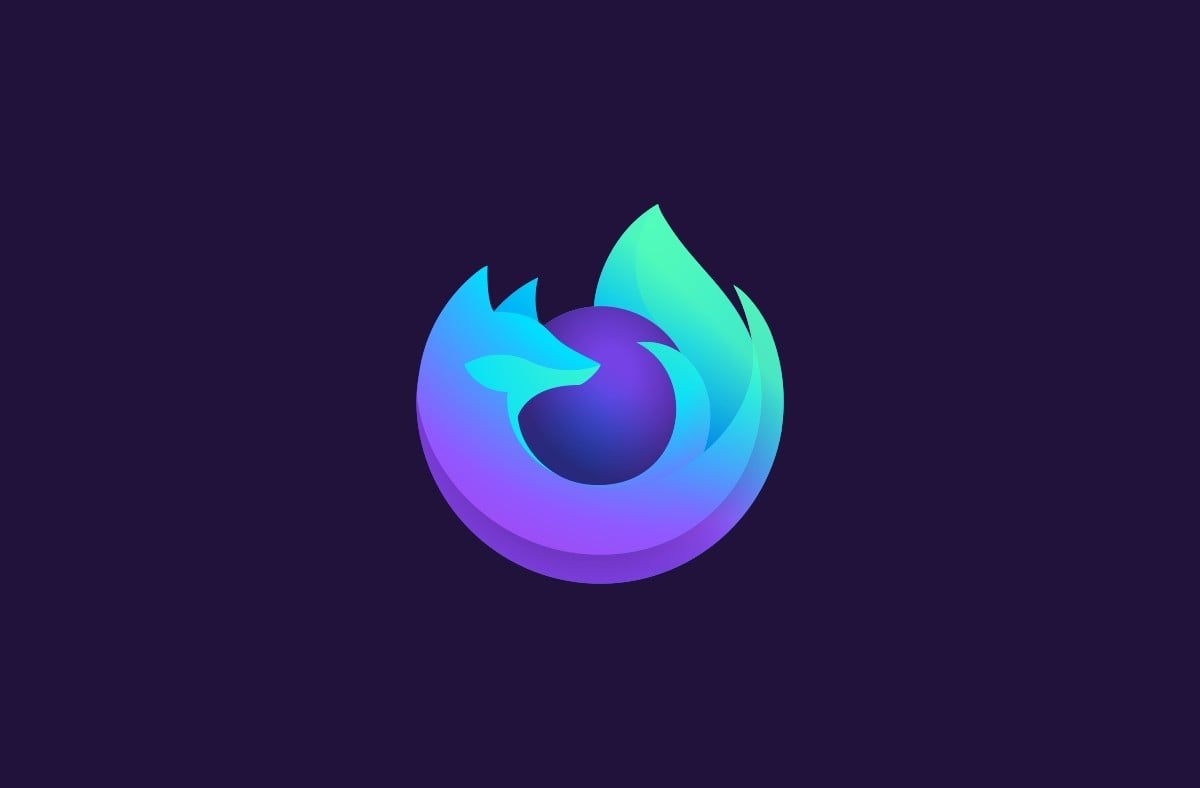 Firefox Nightly