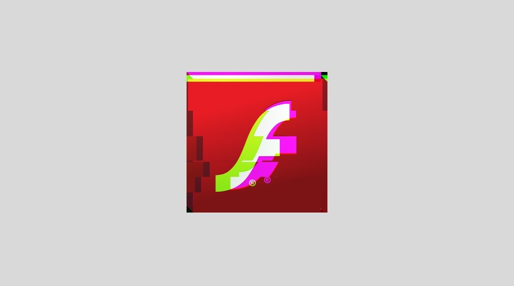 Windows Adobe Flash