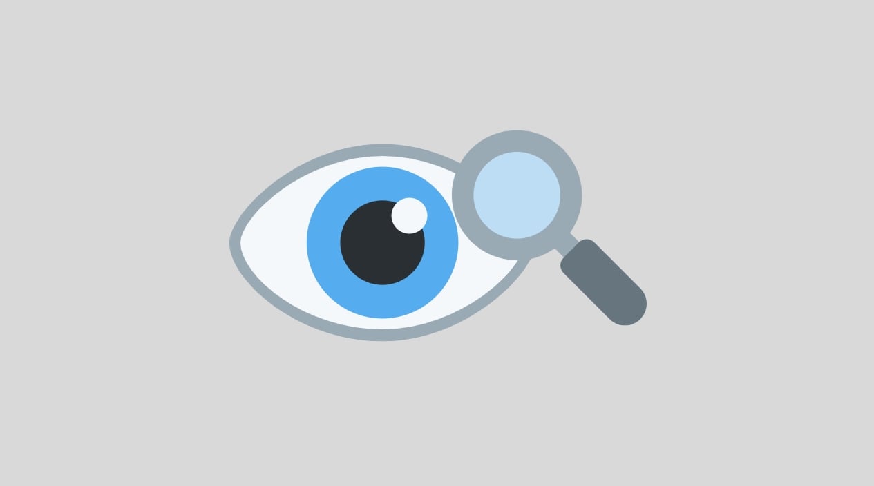 privacidade rede social true
