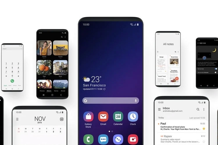 Bixby