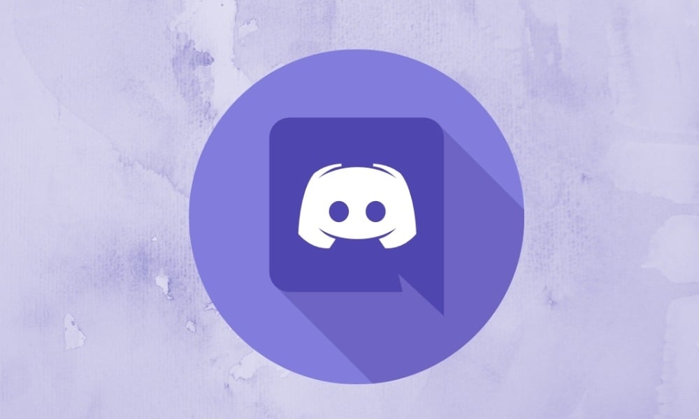 Discord icone