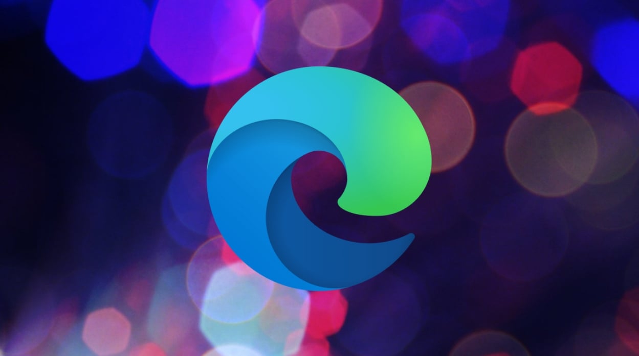 Microsoft Edge